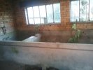 Lavoir de SAULCES MONCLIN