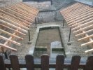 Lavoir de VAUX MONTREUIL