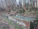 Lavoir de VIEL ST REMY