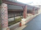 Lavoir de VIEL ST REMY