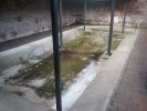 Lavoir de VIEL ST REMY