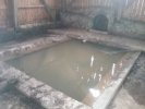 Lavoir de WAGNON
