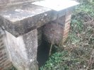 Lavoir de WAGNON