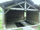 Lavoir de WASIGNY