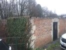 Lavoir de WASIGNY