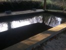 Lavoir de WIGNICOURT