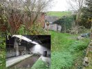 Lavoir de BOSSUS LES RUMIGNY