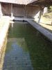 Lavoir de ECLY