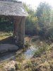 Lavoir de ECLY