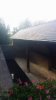 Lavoir de INAUMONT