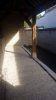 Lavoir de INAUMONT