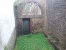 Lavoir de VRIGNE AUX BOIS