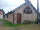 Lavoir de VRIGNE AUX BOIS