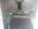 Lavoir de CHEHERY
