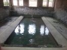 Lavoir de CHEVEUGES