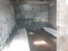 Lavoir de CHEVEUGES