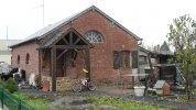 Lavoir de DONCHERY