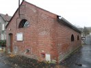 Lavoir de DONCHERY
