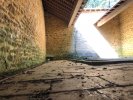 Lavoir de ST AIGNAN