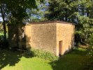 Lavoir de ST AIGNAN