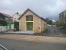 Lavoir de THELONNE
