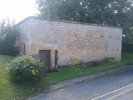 Lavoir de VILLERS SUR BAR