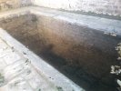 Lavoir de VILLERS SUR BAR