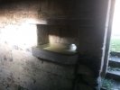Lavoir de VILLERS SUR BAR