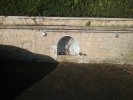 Lavoir de VRIGNE MEUSE