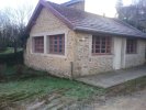 Lavoir de HERBEUVAL