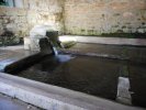 Lavoir de MOIRY