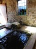 Lavoir de MOIRY