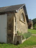Lavoir de MARGNY
