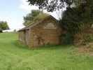 Lavoir de MARGNY