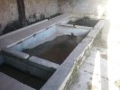 Lavoir de PUILLY ET CHARBEAUX