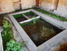 Lavoir de SIGNY MONTLIBERT