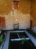 Lavoir de SIGNY MONTLIBERT