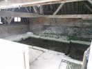 Lavoir de TARZY