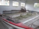Lavoir de LES GRANDES ARMOISES