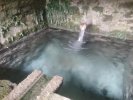 Lavoir de LE CHESNE