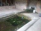 Lavoir de LOUVERGNY