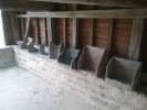Lavoir de LOUVERGNY