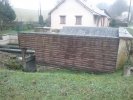 Lavoir de MARQUIGNY