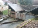 Lavoir de MARQUIGNY