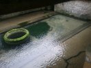 Lavoir de MARQUIGNY