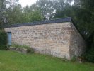 Lavoir de SY