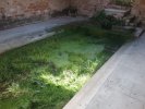 Lavoir de TANNAY