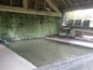 Lavoir de TANNAY