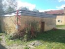 Lavoir de VERRIERES