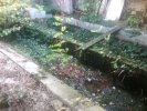 Lavoir de VERRIERES